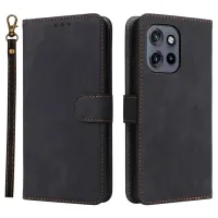 Motorola Edge 50 Neo hoesjes