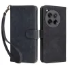 Telefoonhoesjes