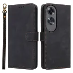 Oppo A60 4G hoesjes