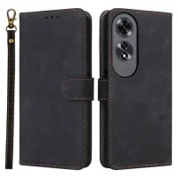 Oppo A60 4G hoesjes