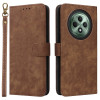 Book en Wallet Case hoesjes