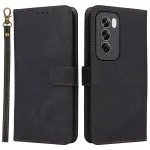 Oppo Reno12 Pro hoesjes