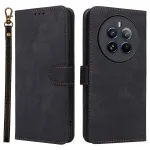 Realme 12 Pro Plus hoesjes