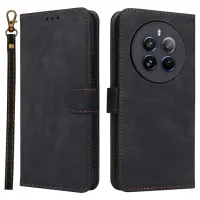 Realme 12 Pro Plus hoesjes