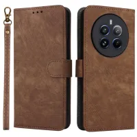 Realme 12 Pro hoesjes