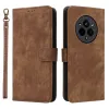 Telefoonhoesjes