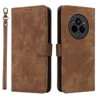 Realme 14 Pro hoesjes