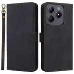 Realme Note 60 hoesjes
