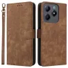 Telefoonhoesjes