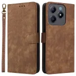Realme C61 hoesjes