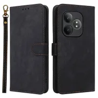 Realme GT 6 hoesjes