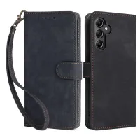 Samsung Galaxy A15 4G hoesjes