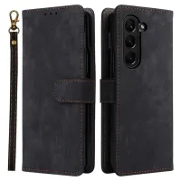 Samsung Galaxy Z Fold 6 hoesjes