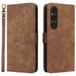 Sony Xperia 1 VI hoesjes