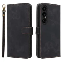 Sony Xperia 1 VII hoesjes