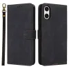 Telefoonhoesjes