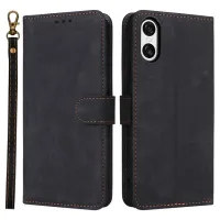 Sony Xperia 10 VI hoesjes