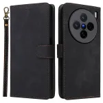 Vivo X200 hoesjes