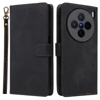 Vivo X200 hoesjes