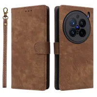 Vivo X200 Pro hoesjes