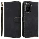 Xiaomi Redmi A5 171.7mm hoesjes