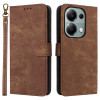 Book en Wallet Case hoesjes