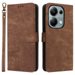 Xiaomi Redmi Note 13 Pro hoesjes