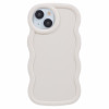 Back Cover hoesjes