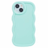 Soft Case hoesjes