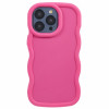 Back Cover hoesjes