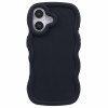 Back Cover hoesjes