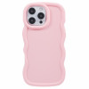 Soft Case hoesjes