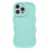 Back Cover hoesjes