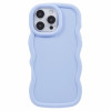 Soft Case hoesjes