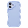 Back Cover hoesjes