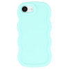 Soft Case hoesjes