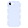 Back Cover hoesjes