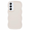 Soft Case hoesjes