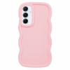Back Cover hoesjes