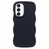 Soft Case hoesjes