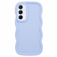 Samsung Galaxy A35 hoesjes