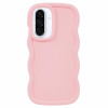 Soft Case hoesjes