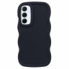 Back Cover hoesjes