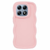 Soft Case hoesjes