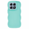 Back Cover hoesjes