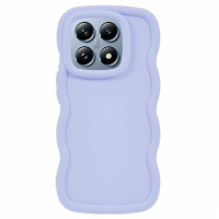 Xiaomi 14T Pro hoesjes