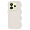 Telefoonhoesjes