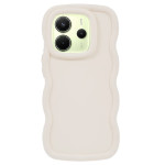 Xiaomi Redmi Note 14 4G hoesjes