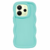 Soft Case hoesjes