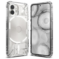Nothing Phone (2) hoesjes